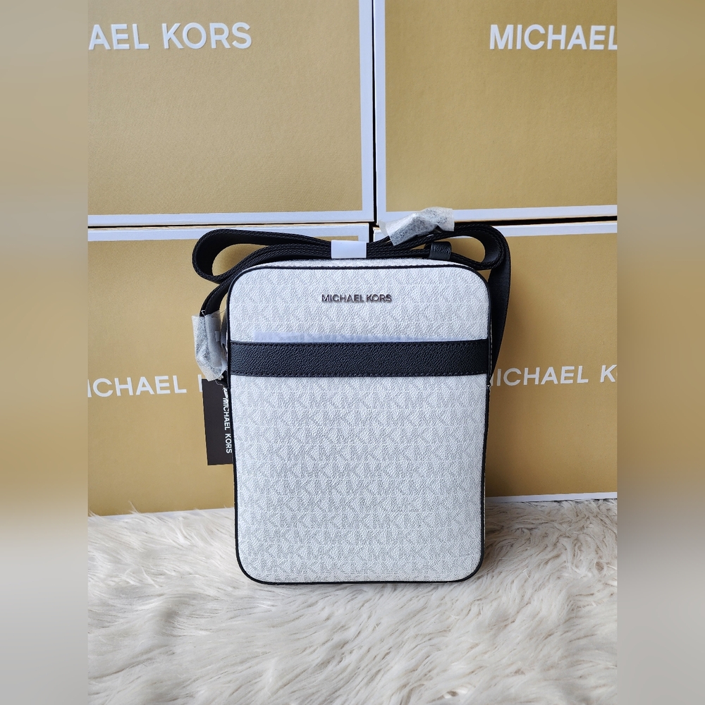 Michael Kors Men's Bag Original Brand New With Tag